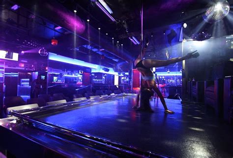 srip club porn|Strip Club Porn Videos .